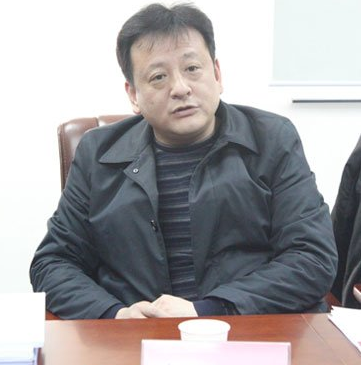 開啟公立醫(yī)院改革試點(diǎn)，促健康產(chǎn)業(yè)迅猛發(fā)展