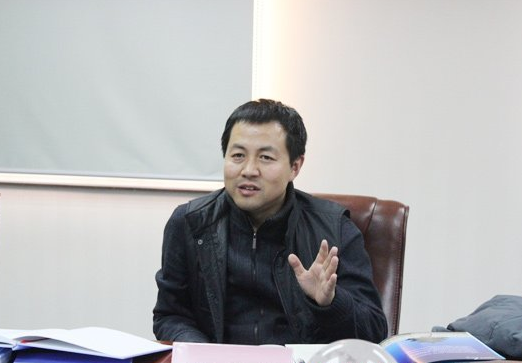 國家高新區(qū)攜手咨詢業(yè)演繹創(chuàng)新體系，培育發(fā)展戰(zhàn)略新興產(chǎn)業(yè)