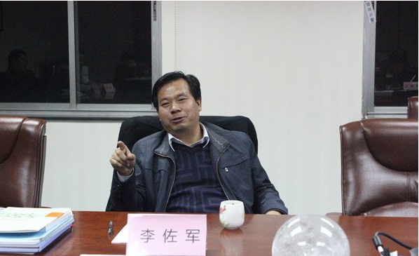 高峰對決，價值發(fā)現(xiàn)，規(guī)劃未來宏偉藍圖