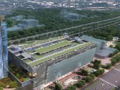 湖南制造強省建設(shè)“十四五”規(guī)劃前期編制研究課題評議會召開