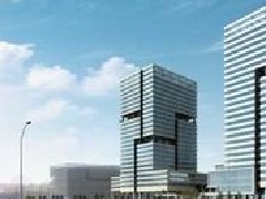 威海市精致城市建設(shè)現(xiàn)場(chǎng)觀摩走進(jìn)威?；鹁娓咝聟^(qū)