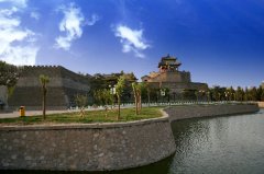 邯鄲征求各縣（市、區(qū)）對(duì)“十三五”規(guī)劃建議的意見(jiàn)
