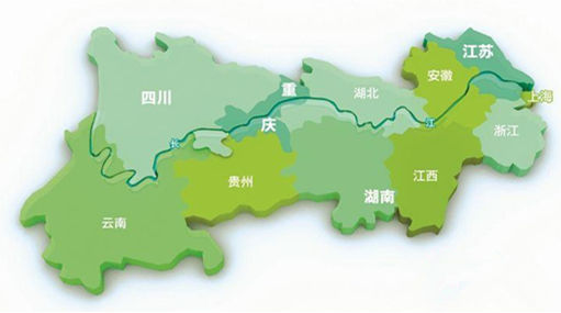 王百升、張秀生：夯實長江經(jīng)濟帶建設的農(nóng)業(yè)基礎(chǔ)