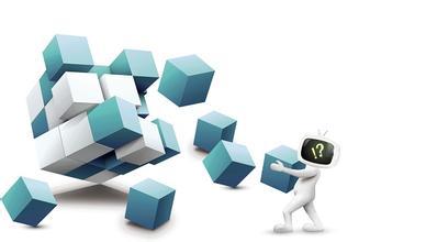 阿里研究院：關(guān)于互聯(lián)網(wǎng)+傳統(tǒng)產(chǎn)業(yè)的9個觀點(diǎn)
