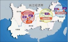 積極對接長江經(jīng)濟帶 促進(jìn)湖南經(jīng)濟加快發(fā)展