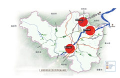 國(guó)家級(jí)富陽經(jīng)濟(jì)技術(shù)開發(fā)區(qū)邁入智慧發(fā)展新時(shí)代
