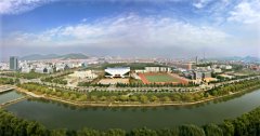 徐州經濟技術開發(fā)區(qū)高新技術產業(yè)化步伐持續(xù)加快