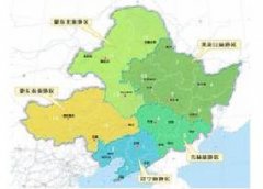 振興底氣從何而來？ 代表委員把脈東北全面振興