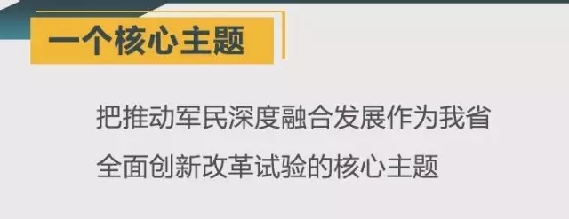 四川省支持成都每個區(qū)縣建“高新區(qū)”！還有很多重磅消息！