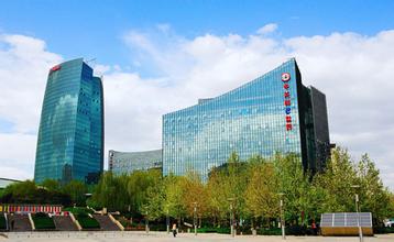 中關村:284家上市公司聚集的創(chuàng)新創(chuàng)業(yè)高地