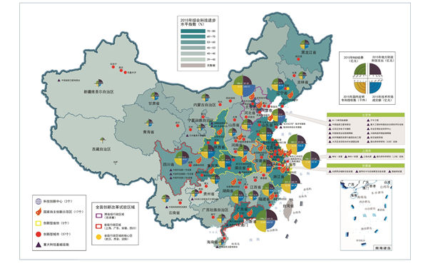 需求引導技術創(chuàng)新 挑戰(zhàn)促進成果轉化——中國創(chuàng)新挑戰(zhàn)賽(綿陽高新區(qū)賽區(qū))現(xiàn)場挑戰(zhàn)賽圓滿落幕