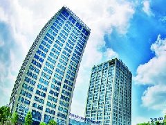 吉安：高質(zhì)量編制“十四五”規(guī)劃 胡世忠主持召開座談會征求專家學者意見建