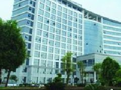 許勤主持召開省“十四五”規(guī)劃編制工作領(lǐng)導小組會議