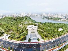 確?！笆奈濉睍r(shí)期我國(guó)發(fā)展開(kāi)好局起好步