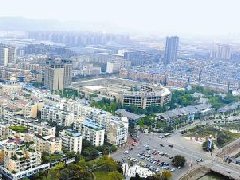   縣級“十四五”規(guī)劃編制總體安排如何？