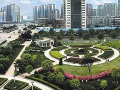 “十四五”規(guī)劃下重難點(diǎn)問題：進(jìn)入全新的人工智能制造時(shí)期