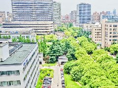 強化戰(zhàn)略思維 順應(yīng)發(fā)展趨勢 高質(zhì)量編制“十四五”規(guī)劃