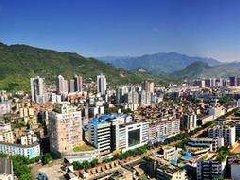 南昌“十四五”規(guī)劃，他們提出了這些意見(jiàn)建議