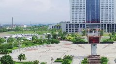 “十四五”規(guī)劃編制緊鑼密鼓，四大看點(diǎn)呼之欲出