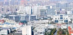 【“十四五” 開(kāi)新局】廈門：研究制定支持民營(yíng)企業(yè)改革發(fā)展措施