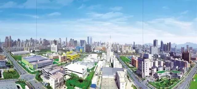 桂林市農(nóng)科中心參加全州縣農(nóng)業(yè)科技園區(qū)項目建設(shè)推進暨業(yè)務(wù)培訓會