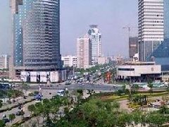 上海智慧城市十四五規(guī)劃市民需求調(diào)研上線