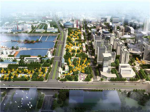 涪陵高新區(qū)30多家企業(yè)申報2022年市級“專精特新”中小企業(yè)