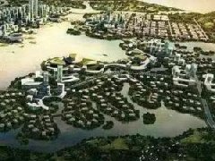無錫高新區(qū)現(xiàn)代產(chǎn)業(yè)“十四五”發(fā)展規(guī)劃出爐