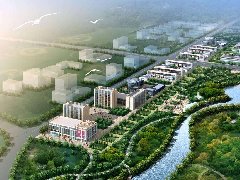 “十四五”規(guī)劃綱要出爐：創(chuàng)新放在具體任務(wù)第一位