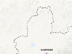 全省高新區(qū)績效評價結(jié)果出爐！衡陽高新區(qū)位列我省國家級高新區(qū)前三