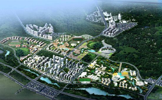 關于2021年青海省省級農(nóng)業(yè)科技園區(qū)績效評優(yōu)答辯的通知