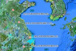 當前東部沿海地區(qū)經(jīng)濟運行分析及政策思考