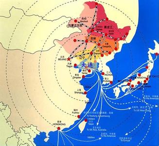 李佐軍：東北經(jīng)濟應從“吃老本”向“吃創(chuàng)新”轉變
