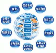 戰(zhàn)略型新興產(chǎn)業(yè)、服務(wù)業(yè)和現(xiàn)代制造業(yè)將上升為新支柱型產(chǎn)業(yè)