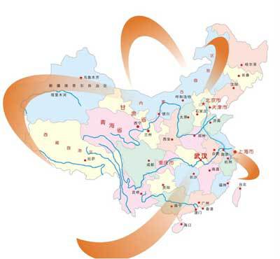 國家發(fā)改委政策研究室：2015年地區(qū)經濟形勢分析