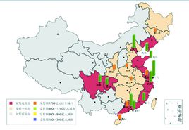 范恒山：以協(xié)調發(fā)展理念謀劃區(qū)域發(fā)展新格局