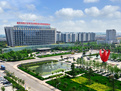 臨沂加快建設(shè)一流國家級經(jīng)濟(jì)技術(shù)開發(fā)區(qū)