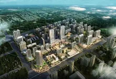 高新區(qū):引領(lǐng)、帶動和支撐全市及東北地區(qū)實現(xiàn)創(chuàng)新發(fā)展