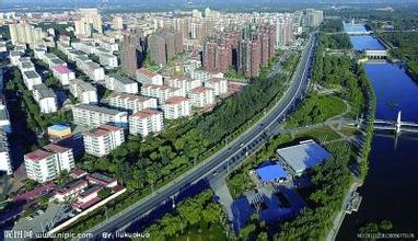 區(qū)域經(jīng)濟(jì)發(fā)展要擺脫路徑依賴，主動(dòng)轉(zhuǎn)型突破