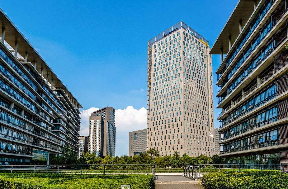 大力實施黨建引領“八大工程” 助推成都高新區(qū)高質(zhì)量發(fā)展
