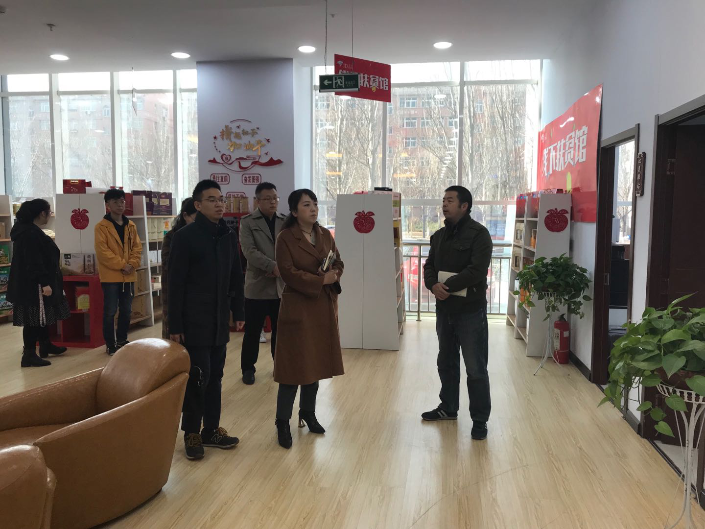 搶抓歷史機(jī)遇，張家口向高質(zhì)量發(fā)展邁進(jìn)