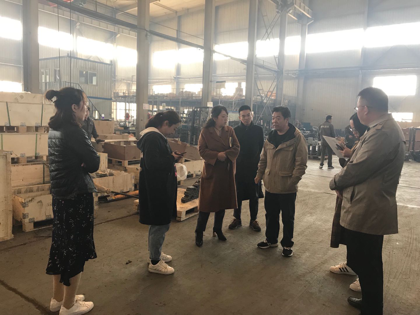 搶抓歷史機(jī)遇，張家口向高質(zhì)量發(fā)展邁進(jìn)