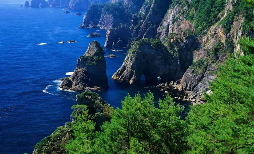 看日本農(nóng)村改造經(jīng)驗(yàn)，或是中國(guó)鄉(xiāng)村振興的一劑良藥！