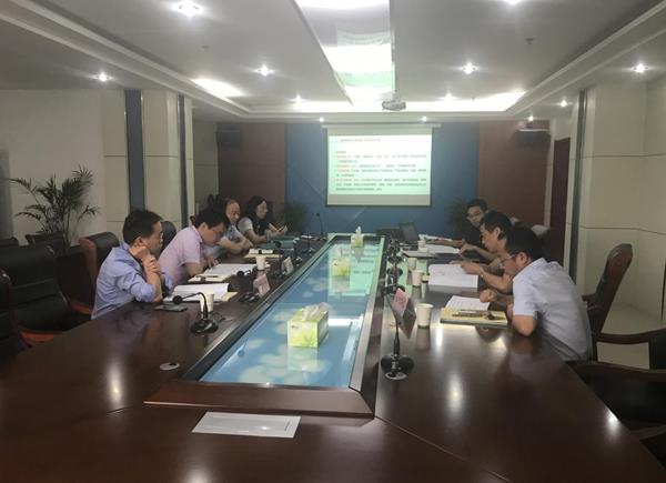 面向長三角，池州致力打造裝配式建筑產(chǎn)業(yè)基地