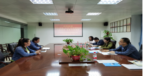 打造千億級產(chǎn)業(yè)園區(qū)，來賓高新區(qū)謀劃“十四五”發(fā)展新目標