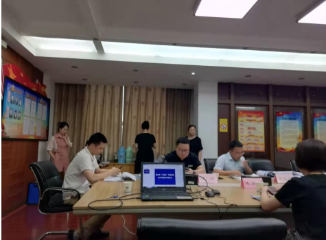 秉承創(chuàng)新基因，打造更具實(shí)力的株洲·中國(guó)動(dòng)力谷