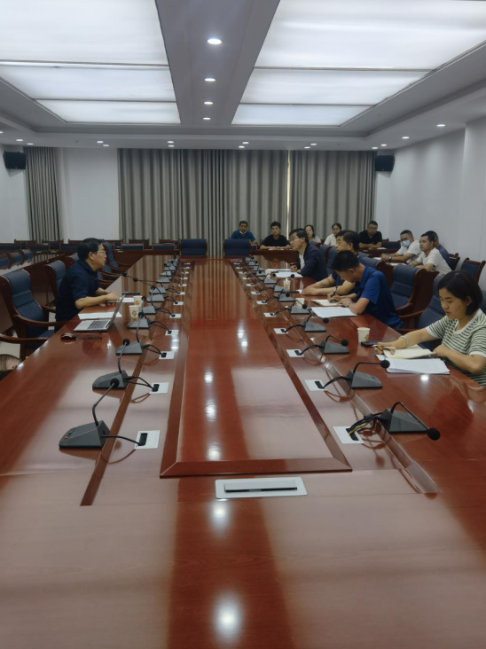 河西走廊經(jīng)濟帶——絲綢之路生命線上的科技之光系列報道之二 走進多彩張掖，與高新區(qū)共話創(chuàng)新升級新藍圖
