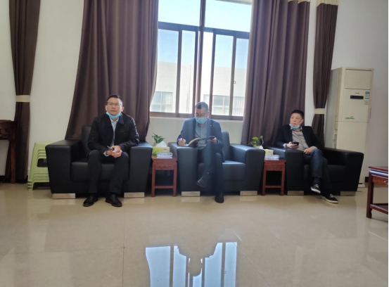 婁底高新區(qū)工程機(jī)械產(chǎn)業(yè)發(fā)展迅猛，擎畫(huà)國(guó)家火炬特色產(chǎn)業(yè)基地藍(lán)圖