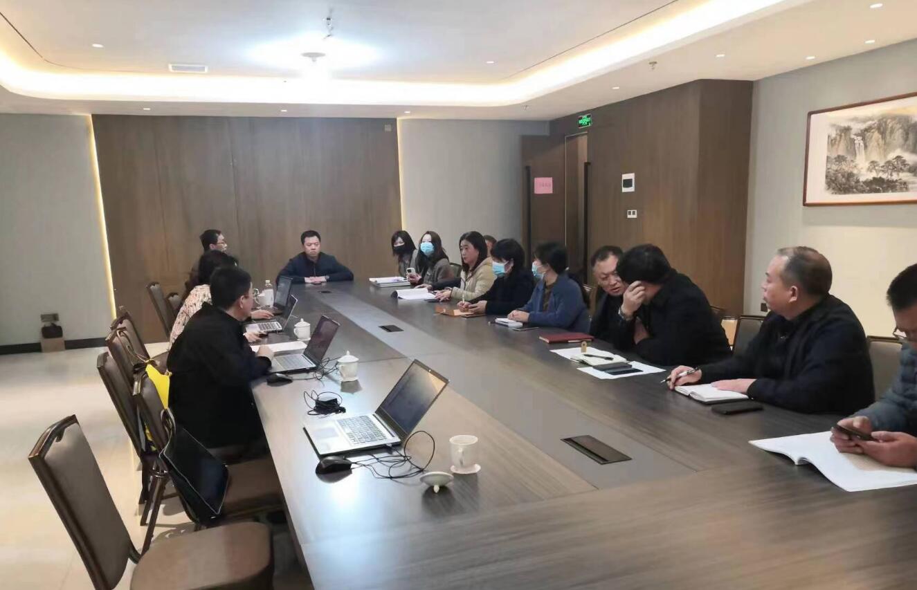 勇?lián)昂粚嵓Z食安全根基”責(zé)任，翼城縣積極創(chuàng)建糧食高產(chǎn)典范型國家現(xiàn)代農(nóng)業(yè)產(chǎn)業(yè)園